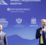 Эксперт: глава Ставрополья эффективно выстраивает новую структуру развития АПК - Телеканал СвоёТВ