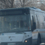 В Московской области запустят новые автобусные маршруты для дачников - ОКА-ФМ