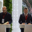 На КИФ-2026 подписаны соглашения о строительстве новых производств в промпарке «Энем» - ИА Адыгея Сегодня