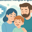 Родители и прививки: доверяйте науке, а не слухам - Омутнинский район