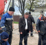 В Новозыбкове ликвидируют порыв на водопроводе - Газета Маяк