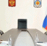 В правительстве Калмыкии прошел личный прием граждан - Интернет-газета Степные вести