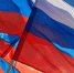 img - ЛДПР