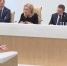 Приятно, что нашли люди богатеют: Матвиенко призвала Мордашова из «Северстали» «подтянуть что-то из офшоров» в Россию - Spbdnevnik.ru