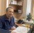 Сергей Круглов: «Эта профессия для настоящих мужчин» - Район Арбат