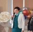 Работники скорой медицинской помощи отметили профессиональный праздник - Дума