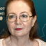 Лиана Пепеляева об отчете Андрея Макарова: это эталон того, как депутату нужно выстраивать работу - RyazPressa.Ru