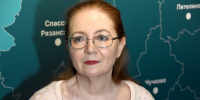 Лиана Пепеляева об отчете Андрея Макарова: это эталон того, как депутату нужно выстраивать работу - RyazPressa.Ru
