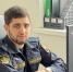 В Буйнакске судебные приставы взыскали 2,2 млн рублей по договору займа - Дагестанская правда