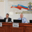 JPG Файл - ГУ МВД Новосибирской области