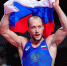 Дайджест спортивных событий МГПУ им. М.Е. Евсевьева - МГПИ им. М.Е. Евсевьева