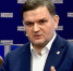 Перминов заявил о рекордном интересе к праймериз «Единой России» - ЛенТВ24