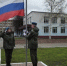 В Ярославле определили лучшие кадетские классы региона - Городской телеканал