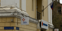 В Астраханской области работодатели нанимают людей с инвалидностью - Bloknot-Astrakhan.Ru