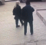 Астраханские полицейские помогли задержать курьера мошенников - Bloknot-Astrakhan.Ru