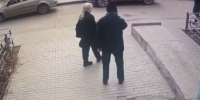 Астраханские полицейские помогли задержать курьера мошенников - Bloknot-Astrakhan.Ru