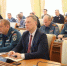 Вопросы безопасности на воде обсудили на заседании КЧС и ОПБ - ГУ МЧС России по РБ