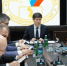 1.JPG - Избирательная комиссия