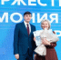 Система образования Мордовии - в десятке лучших по стране - Единая Россия
