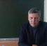 Профессор СЭИ – участник международной научно-практической конференции «Никто не забыт, ничто не забыто» - СЭИ СГТУ