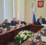 // Фото: ГУ МЧС России по Орловской области - Правительство Орловской области