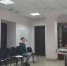 Прокуратура запросила пять лет общего режима для осужденного условно воронежского медиаменеджера Дениса Ерошенко - РИА Воронеж