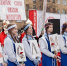 Творческие союзы Мурманской области могут получить до 3 млн рублей на сохранение культурного наследия - Арктик-ТВ
