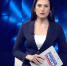 лекар.jpg - Газета Перекресток России