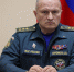 Глава МЧС РФ Александр Куренков - UstLabInfo.Ru