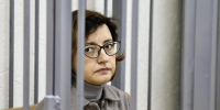 Адвокат обжалует решение продлить домашний арест Анастасии Повторейко - Pln-Pskov.Ru