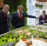 Фото: Пресс-служба главы РА - Газета Майкопские новости