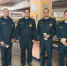 Чернобыль - урок человечеству - Билибинский район