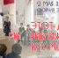 Приглашаем на сборную экскурсию! - Дом народного творчества
