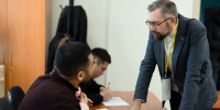 Фото: Сергей Зубков/«Ямал-Медиа» - Ямал-Медиа