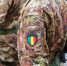 Стало известно, почему активизировались боевые действия в Мали - РТВ-Подмосковье
