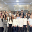 img - ЛДПР