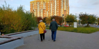 Государство платит больше, чем принято думать: какие выплаты и льготы положены пенсионерам после 70 - ProKazan.Ru