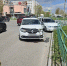 Ребенок разбился в ДТП с двумя иномарками в Волжском - Газета Городские вести