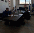 «Назрановским транспортным прокурором проведен прием граждан» - Администрация МО г. Карабулак