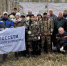 Минприроды Калужской области - Kaluga-Poisk.Ru