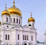 Петровский вступился за танцевавших у собора ростовчанок - Городской репортёр
