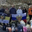 Волгодонцы доставили гуманитарную помощь подразделению СНП «Ахмат» - V-Pravda.Ru