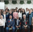 Урок мужества с приглашением участников ликвидации последствий Чернобыльской АЭС «Чернобыль: это не должно повториться» - Семикаракорский район