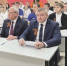 Район присоединился к акции «Диктант Победы» - Газета Сельская новь