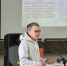 91142 - Городская Дума