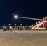 Первый рейс из Ульяновска в Анталью ушёл с полной загрузкой - Ulyanovsk.Express