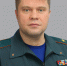Начальник ГУ МЧC России по Республике Марий Эл прoведет личный прием граждан - МЧС