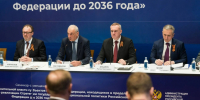 В ХМАО выделили 739 млн рублей на приобретение и строительство жилья для коренных малочисленных народов евера - РИЦ Югра