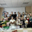 Студенты Мензелинского медицинского училища ознакомились с культурой кряшен - Мензеля