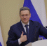 Георгий Филимонов предложил возродить стахановское движение в регионе - Газета Маяк